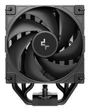 DeepCool AK700 Digital NYX Processor Luftkylare