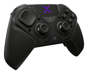 Turtle Beach TBC-5101-85 spelkonsoler Svart
