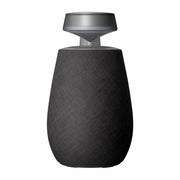 LG XBOOM 360 Bärbar monohögtalare Svart 20 W