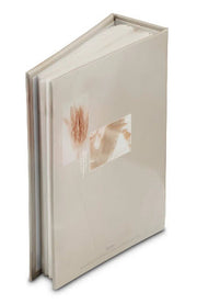 Hama Singo II fotoalbum Beige 100 ark 10 x 15