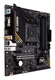 ASUS TUF GAMING A520M-PLUS