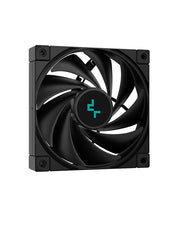 DeepCool LT520 Processor Allt-i-ett vätskekylare