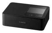 Canon SELPHY CP1500 fotoskrivare Färg-sublimeringsskrivare 300 x 300 DPI 4" x 6"