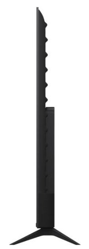 LG 65NU900B6LA