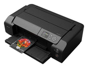 Canon imagePROGRAF PRO-310 bläckstråleskrivare Färg 4800 x 2400 DPI A3+