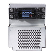 APC Battery Module 4KVA f Symmetra LX