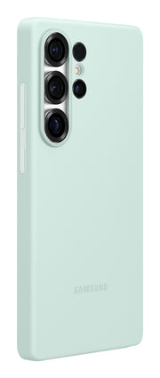 Samsung EF-PS938CMEGWW