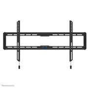 Neomounts WL30-550BL18 tv-fäste 2,18 m