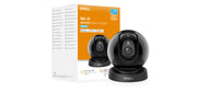 Imou Rex 3D 5MP-R1 Sfärisk IP-säkerhetskamera inomhus 2880 x 1620 pixlar
