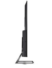 Sharp 55GR8265E