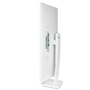 Wortmann Skärm TERRA 3030222 - 23.8" - FHD