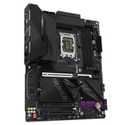 GIGABYTE Z890 AORUS ELITE WIFI7 PLUS Intel Z890 LGA 1851 (Socket V1) ATX