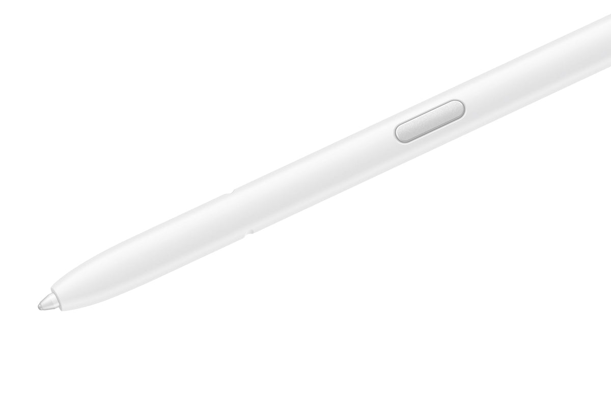 Samsung EJ-PS948 stylus-pennor Vit, bild 3
