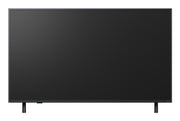 LG QNED 50QNED82A3B TV-apparat