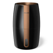 Philips 2000 series 2000-serien HU2718/10 Luftfuktare