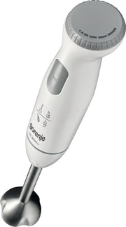 Gorenje HBC802QW 0,5 l Stavmixer 800 W Vit