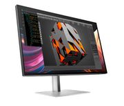 HP Series 7 Pro 27 tum QHD Monitor
