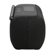JBL TUNER 3 Bärbar Analog och digital Svart