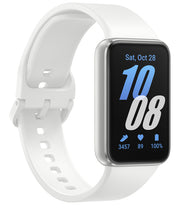 Samsung Galaxy Fit3