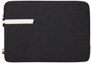 Case Logic Ibira IBRS-215 Black