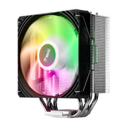 FSP NE Processor Fan