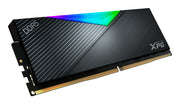 XPG LANCER RGB RAM-minnen