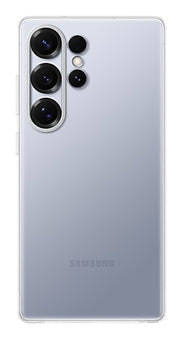 Samsung Clear Case Transparent