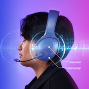 HyperX Cloud Jet