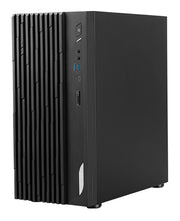 MSI Pro DP180 14A-1066AT