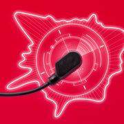 HyperX Cloud III Wireless