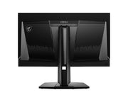 MSI MAG 271QPXDE QD-OLED E2 - 26.5" - QHD