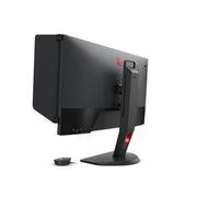 ZOWIE XL2746K