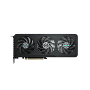 GIGABYTE GeForce RTX 5060 Ti EAGLE MAX OC 16G NVIDIA