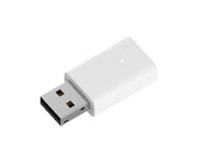 D-Link AX9U nätverkskort WLAN / - Wi-Fi 6