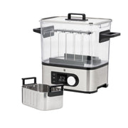 WMF Lono 0415360011 Sous Vide vattenugn