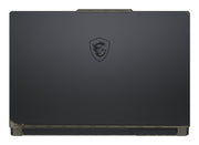 MSI Cyborg 15