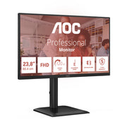 AOC 24E4U