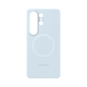 Samsung EF-ES948CLEGWW