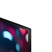 LG UHD AI 50UA73006LA - 4K