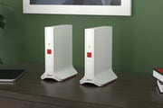 Mesh Set 4200 Dual-band (2,4 GHz / 5 GHz)
