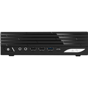 MSI Pro DP21 14M-889EU