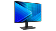 Acer Vero B7 B247WE5bmiqpruzx - FHD