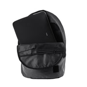 Trust 21254 väskor bärbara datorer
