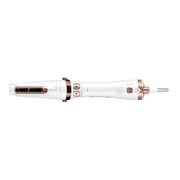 Rowenta Brush Activ Ultimate Care CF9720 Varmluftsborste Varm Koppar