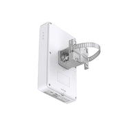 TP-Link 5G Outdoor Router Build-In 5G Modem 5G trådlös router 2.5 Gigabit Ethernet