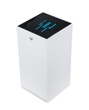 Acer Predator Connect T7