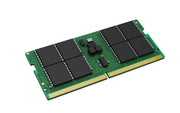 Kingston Technology ValueRAM RAM-minnen
