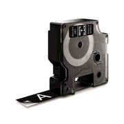 DYMO D1-originaletiketter