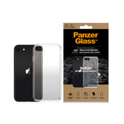 PanzerGlass HardCase iPhone SE (2020/2022)