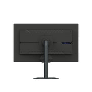 GIGABYTE G27Q20 - QHD